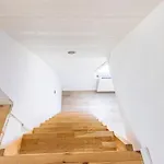 10 Min Walk From Center * Ribe