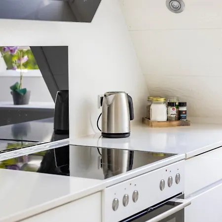 10 Min Walk From Center Holiday home *